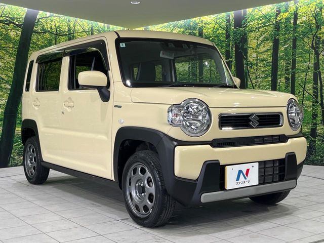 大好評のボディコーティング「弾スプラッシュコート」もご納車までに施工可能。通常のガラスコートと異なる、耐久年数6年の無機質ガラスコーティングが、ボディをキレイな状態に保ってくれます。
