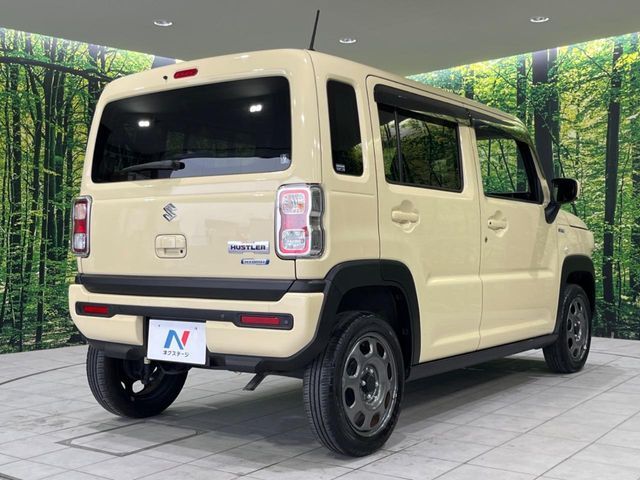 ☆全国のネクステージからお取り寄せが可能※！遠方の店舗に展示してあるクルマが気になる場合も、最寄りの店舗でご覧いただくことが可能です！是非私たちに要望をお聞かせください！※別途費用