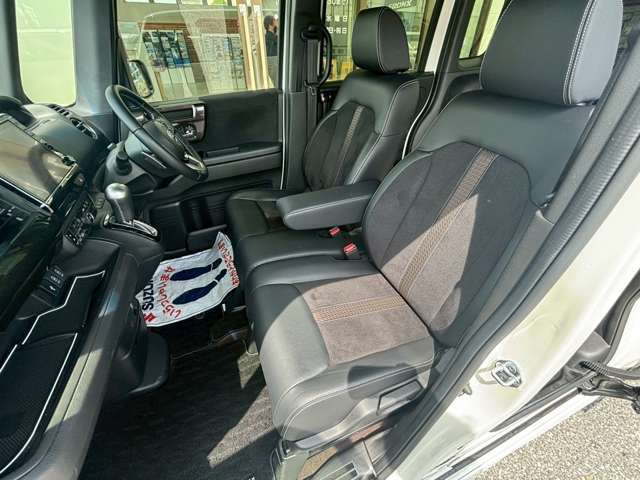 【鑑定】弊社の中古車は第三機関（JAAA）により公正な判断基準による鑑定を導入中です！鑑定書付きですのでご安心いただきお車選びをして頂けます♪