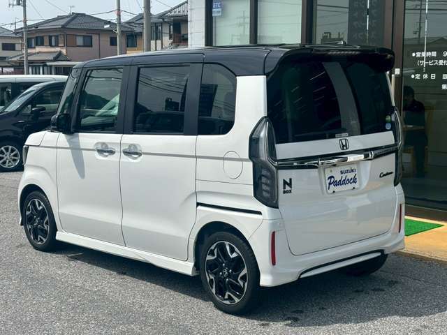 【ローン】各種ローンの取り扱いしております。最長84回！オリエントコーポレーション、イオンプロダクトファイナンス、アプラスなど