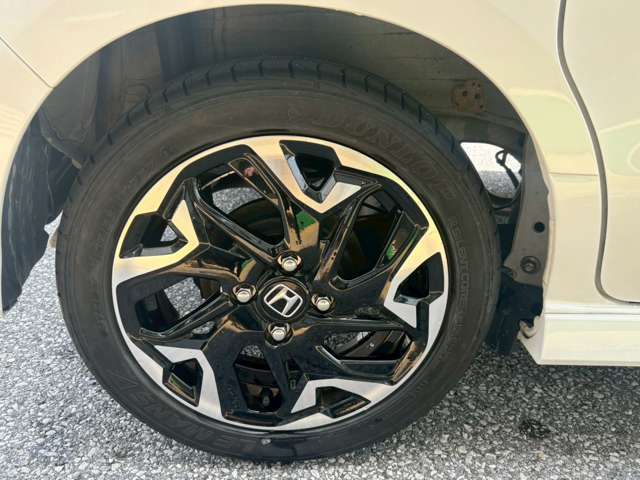 【スズキパドック日夏】は総在庫20台以上ございます☆新車、登録済未使用車も販売しております☆是非一度お問い合わせください☆