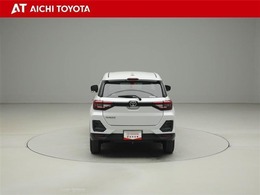 『TOYOTA認定中古車』は「まるごとクリーニング」で綺麗な内外装、「車両検査証」はプロによるチェック、買ってからも安心の「ロングラン保証」、3つの安心安全を標準装備したトヨタのブランドU-Carです