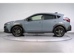 ご納車前にはスバルディーラーの整備工場でスバル専任のメカニックが最大88項目をしっかりとチェックしますので、安心してお乗り頂けます！