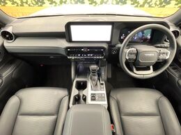 グループ総在庫数約30，000台！！全国の系列店からメーカー・車種問わずご紹介出来るので、あなたにピッタリのお車が見つかるはずです♪まずはお問い合わせ下さい☆