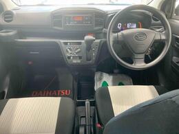 当店の掲載車両をご覧いただきまして誠にありがとうございます。気に入ったお車を探していただくために、たくさんの画像を用意いたしましたので、是非ご覧ください。