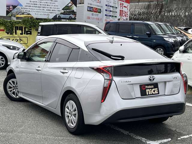 全国納車実績5000台以上！ご不明点などお気軽にお問合せくださいませ♪【072-696-2711】