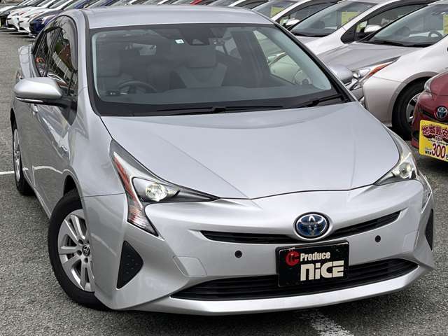 全国納車承ります！全国の方にご安心して乗って頂けるよう車両詳細写真を直接お送りすることも可能です。お気軽にお申し付けください。