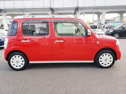 ☆当社、自社工場ありますので、納車後も継続車検・修理時には無料で代車の貸し出しも行っております！オイル交換などの作業もリフトを使ってクイックメンテナンスOK☆