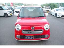 お値段以上の上質なお車ばかりを取り揃えておりますのでを是非、ご覧下さい！！