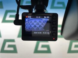 お子様にも安心！安定化二酸化塩素と光媒抗菌コートのチカラでW効果！「殺菌抗菌パッケージ」も取り扱っております！