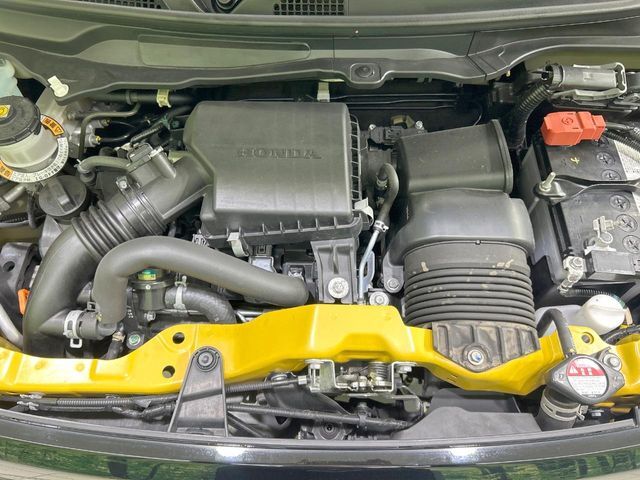 親切・丁寧な専門メカニックスタッフが応対！・車検・点検整備・事故等の修理などアフターサービスも安心。お車のカスタマイズもネクステージのサービススタッフまでご相談ください！