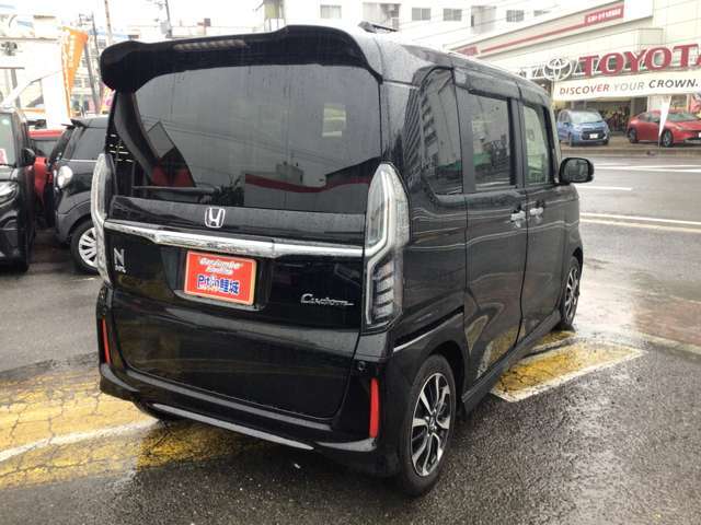 車に関してでしたら、どんな事でもお声掛けください。
