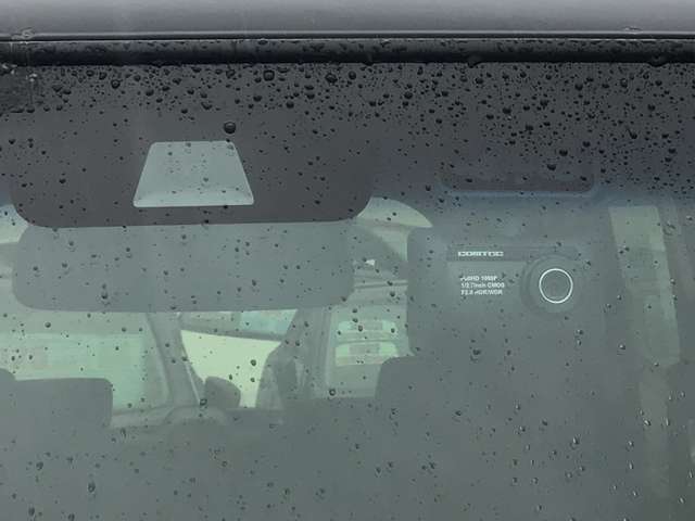 中古車は1台1台車両状態は異なりますので少しでも気になりましたら、すぐにお問い合わせ下さい！
