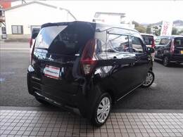 ケンウッドメモリーナビ☆Bluetooth☆バックモニター☆ドラレコ☆ETC☆黒革調シートカバー☆シートヒーター☆アイドリングストップ☆Eアシスト☆オートハイビーム☆LEDテール☆クリアランスソナー☆