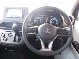 ケンウッドメモリーナビ☆Bluetooth☆バックモニター☆ドラレコ☆ETC☆黒革調シートカバー☆シートヒーター☆アイドリングストップ☆Eアシスト☆オートハイビーム☆LEDテール☆クリアランスソナー☆