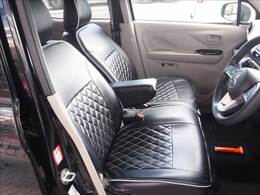 ケンウッドメモリーナビ☆Bluetooth☆バックモニター☆ドラレコ☆ETC☆黒革調シートカバー☆シートヒーター☆アイドリングストップ☆Eアシスト☆オートハイビーム☆LEDテール☆クリアランスソナー☆