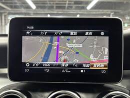 純正ナビ地デジ！Bluetooth搭載！