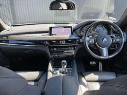 BMW、メルセデス、アウディといったドイツのプレミアムブランドをはじめとした、各種輸入車ブランドを同時に比較することができます。