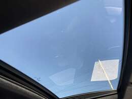 専門の知識を持ったコーディネーターが、お客様にぴったりのお車をご提案をさせていただきます。ご気軽にお立ち寄りくださいませ。