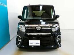 今すぐにでもお客様に渡せるよう、整備、及びクリーニング済です。是非一度ご覧ください！