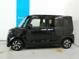 ご来店時には、予めご連絡ください。こちらの中古車をお取り置きいたしまして、スタッフが個別に誠心誠意対応させていただきます。