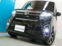 この度は、当社の展示車をご覧いただきまして、誠に有難うございます。自信をもってお勧めできる車となりますので、ごゆっくりご覧頂きたいと思います。