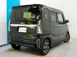 静岡県内にお住まいでご来店可能な方への販売に限らせていただいております。