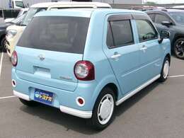 ★お客様へお願い★装備の取り付けや、キズ修理等で車が店舗に無い場合があります。ご来店の際はお電話での確認をお願いしております。申し訳ありませんが、ご協力を宜しくお願い致します★