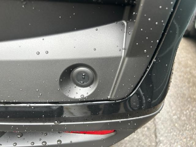 ★古城モータース高岡本店★　　　　★お問い合わせ先　0120-540-118　お気軽にお問い合わせくださいませ♪