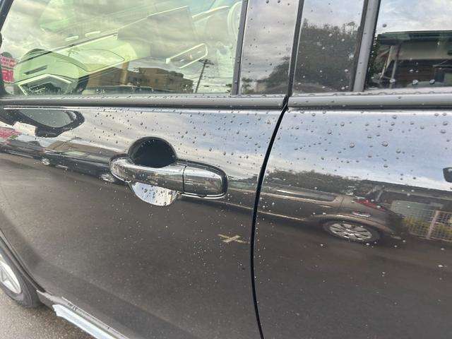 任意保険の代理店です！！ お乗り換えを機に保険も見直してみませんか？ 損をされない入り方をアドバイスさせていただきます！！