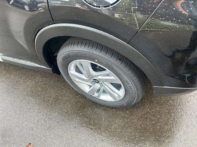 好きなブランド・カタチ・カラー・内装など、あなたにピッタリの自動車を一緒に探しましょう！