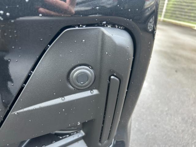 ★古城モータース高岡本店★　　　　★お問い合わせ先　0120-540-118　お気軽にお問い合わせくださいませ♪