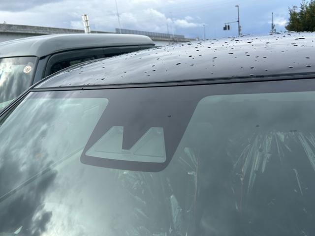 ★ご購入後も安心！古城モータースの安心長期保証★　★詳しくはスタッフまでお問い合わせ下さい★