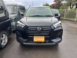 在庫数は約800台！！ 年間販売台数は約4000台！！ 大量販売・大量仕入で1台あたりのコストを削減しています！！