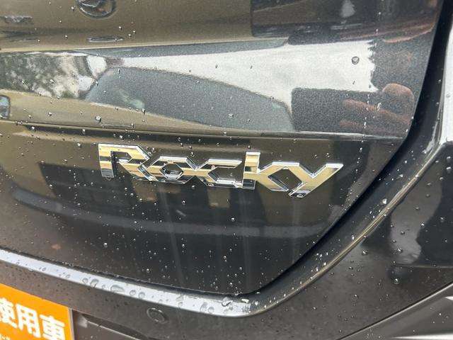 下取りもさせていただきます！！　下取によって利益を得る必要がないので、高価買取査定が可能になっております！！　査定だけでも大歓迎です！！