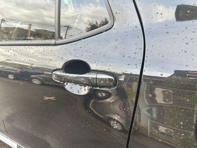 任意保険の代理店です！！ お乗り換えを機に保険も見直してみませんか？ 損をされない入り方をアドバイスさせていただきます！！