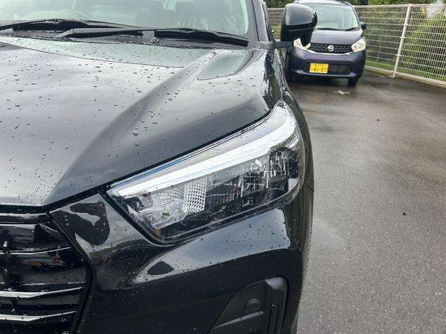 アフターサービスもお任せ下さい！！ 自社整備工場を完備しております！！ 国土交通省指定整備工場なので車検も最短45分で終わります♪