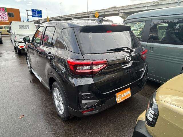 遠方販売も承ります！！ 別途陸送費・県外登録費用が必要となります！！ 概算で計算できますので一度お問い合わせください！！