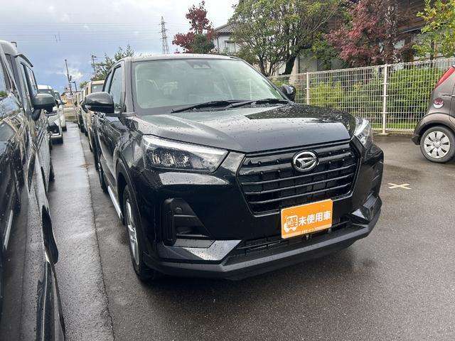 掲載しきれない車もたくさんあります！！　ご希望のグレードやカラーなどございましたらお気軽にお問い合わせください！！