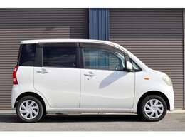 外出中も多々ございますので、ご来店前にお電話を頂けますと、よりスムーズにご案内が可能です！