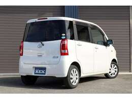 各種クレジットご用意しておりますのでお気軽にお問い合わせください！