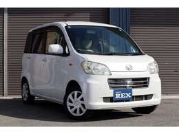 全国よりお問い合わせ、スタッフ一同お待ちしております！