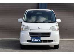 遠方のお客様にもご安心頂けるように、車両の状態・コンディション等をご案内させていただきますのでお気軽にお問い合わせください！