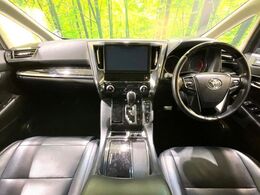 グループ総在庫数約30，000台！！全国の系列店からメーカー・車種問わずご紹介出来るので、あなたにピッタリのお車が見つかるはずです♪まずはお問い合わせ下さい☆