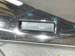 【モデリスタエアロ】人気のモデリスタエアロを装着！クルマの外観がよりスタイリッシュになり、街中で存在感あふれる1台に♪将来買い替える時にもリセールに影響しやすく、価値ある人気の装備です！