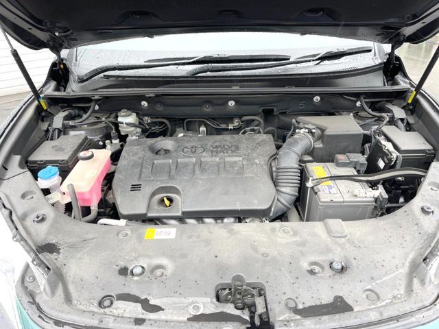 親切・丁寧な専門メカニックスタッフが応対！・車検・点検整備・事故等の修理などアフターサービスも安心。お車のカスタマイズもネクステージのサービススタッフまでご相談ください！