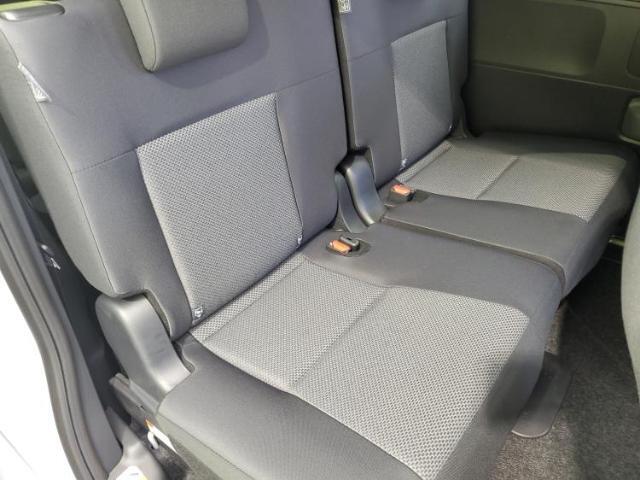 WECARSではほぼ毎日新しい在庫車両を入荷しております！お客様のこだわりを叶える1台がきっとWECARSにあるはずです！