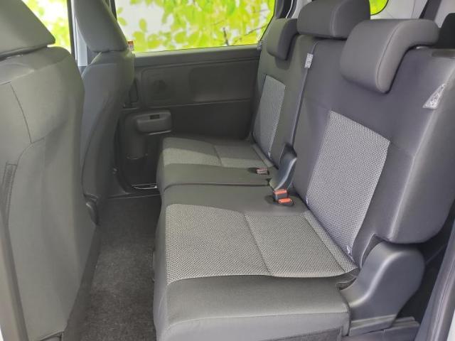 WECARSでは登録（届出）済未使用車や走行距離1万km未満の在庫車も多数ご用意しております！状態は良いものが良いけど、新車は高いな・・・そんなお客様にオススメです！