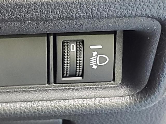 こちらのお車はいかがでしょうか？少しでも気になっていただけましたら是非お問い合わせください！さらにお車の詳細をお送りいたします！