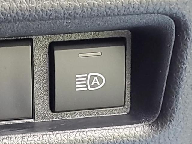 車選びにはお悩みがつきものです！具体的な購入までは検討していないけど車は気になるというお客様も大歓迎です！是非中古車購入の第一歩のお手伝いをさせてください！